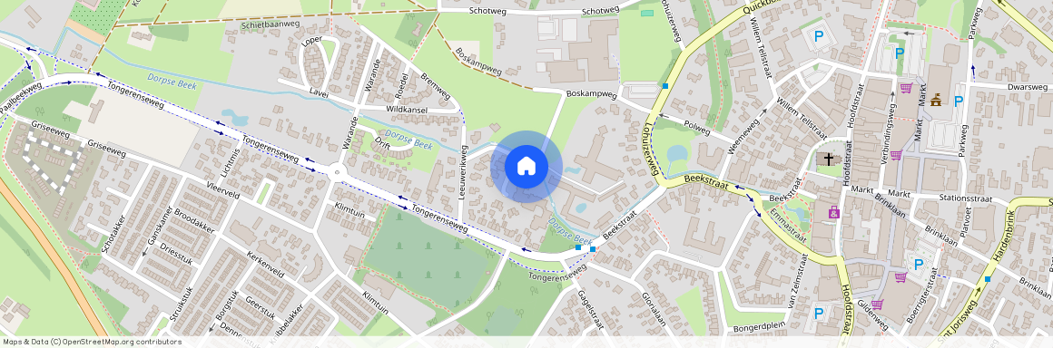 Albert Schweitzerlaan 147, Hogeland, 8162DR, Epe