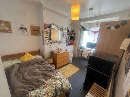 4 bedroom house to rent - Photo 5