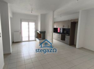Διαμέρισμα για ενοικίαση - Ιωάννινα, - Φωτογραφία 1