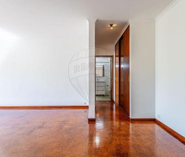Apartamento T1 em Lisboa - Photo 3