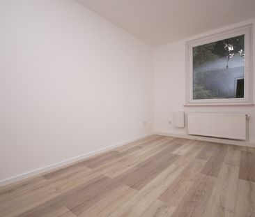 Familienwohnung in Stadtnähe - Photo 6