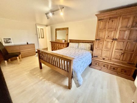 Crown Mill, Lincoln - Photo 5