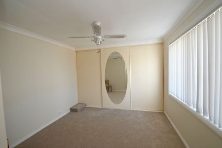 UNIT WITH A VIEW - Photo 2