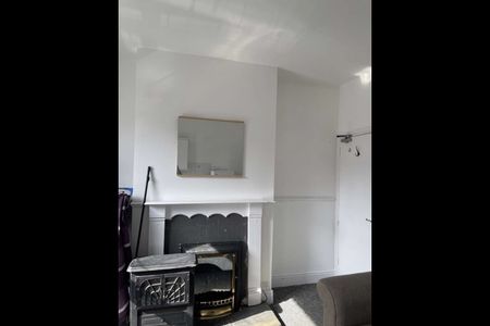 1 Bed Flat, Leeds, LS12 - Photo 2