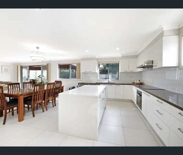 “Bright, Spacious 3-Bedroom Home in Matthew Pearce School Catchment” - Photo 1