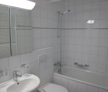 Cozy apartment with charm - Foto 3