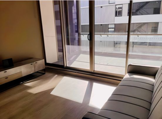 3 bed 2 bath - Photo 1