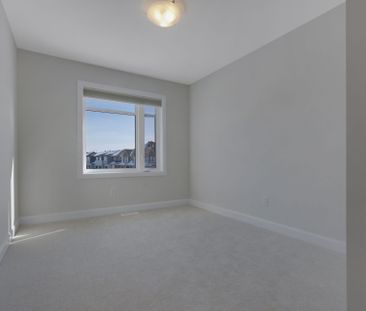 For Lease - 708 Taliesin Crescent, Stittsville - Munster - Richmond... - Photo 3