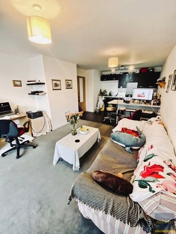 Gavin Bank, NR1 1GE - Photo 2