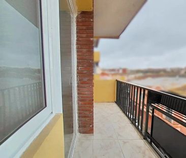 Apartamento de alquiler en Zona Campus Universitario - Photo 5