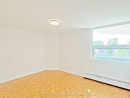 485 Huron Street #403 - Photo 3
