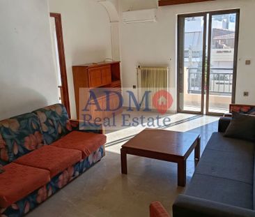 Διαμέρισμα για ενοικίαση Καμίνια (Ηράκλειο Κρήτης) - Photo 1