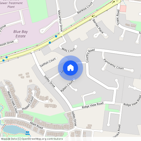 7 Links Drive, Qld 4802, Cannonvale