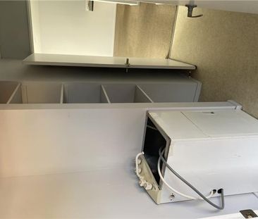 24b Wainoni Road, Wainoni, Christchurch City - Tidy Low-Maintenance... - Photo 5