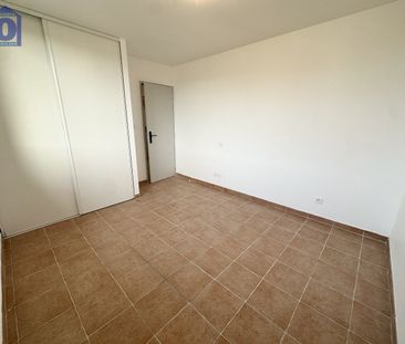 Location Maison 5 pièces 83m² VALRAS PLAGE 34350 - Photo 2
