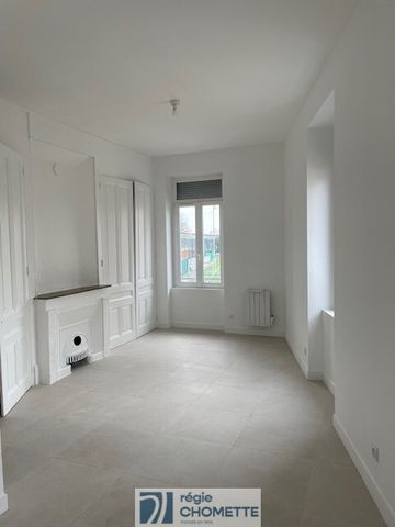 258 RTE DE GENAS 69500 BRON, - Photo 4