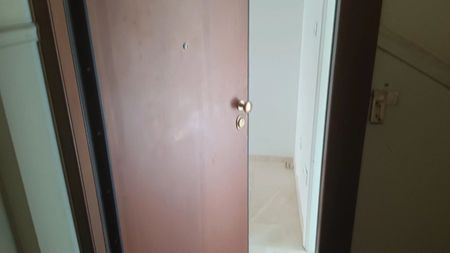 Ενοικίαση κατοικίας, 32 τ.μ., Αθήνα, 380 € - Photo 2