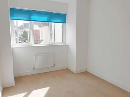 Fan Avenue, Colchester, CO4 - Photo 4