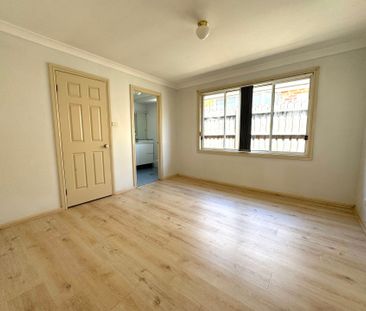 Walking distance to schools!!! - Photo 2
