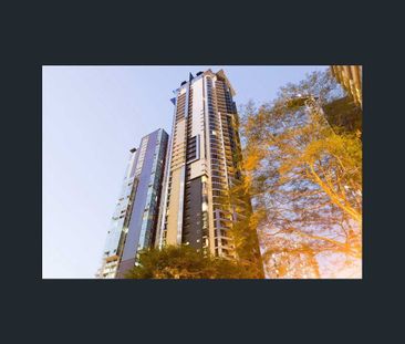4006/70 Mary St, Brisbane City, Qld 4000 - Photo 2