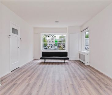 Te huur: Huis Pasteurstraat in Amsterdam - Photo 6