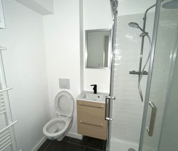 Location Appartement 2 pièces 42m² ROUEN 76000 - Photo 4
