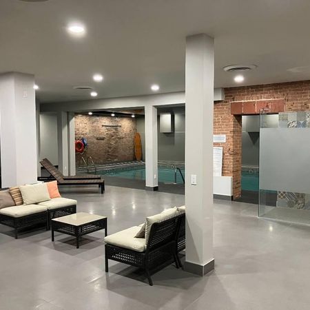 Loft à louer | Vieux-Québec | cession de bail - 6 mois restants - Photo 3