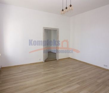 ul. Hetmana Stefana Czarnieckiego, Stargard - Фото 2