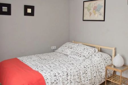 Carrer del Doctor Vicente Pallarés, Valencia, Valencian Community 46021 - Photo 4