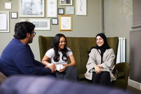 Platinum Studio - Photo 2