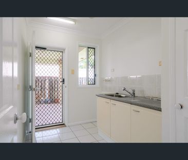 25 Sawpit Street, Mount Sheridan, Qld 4868 - Photo 6