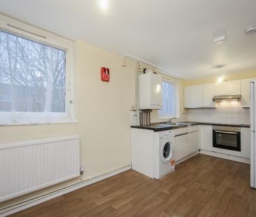 Room in a Shared Flat, Beachcroft Way, N19 - Photo 3