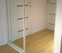 Apartament na wynajem, ul. Jurija Gagarina, Warszawa Mokotów - Фото 1