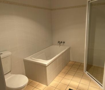 Coastal Convenience in the Heart of The Entrance - Photo 1