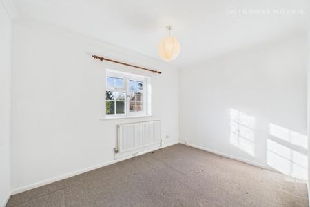 2 bedroom house to rent - Photo 3