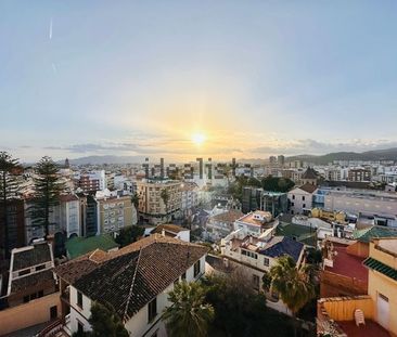 Alquiler de dúplex en Calle Pedro de Quejana, 7 - Foto 1