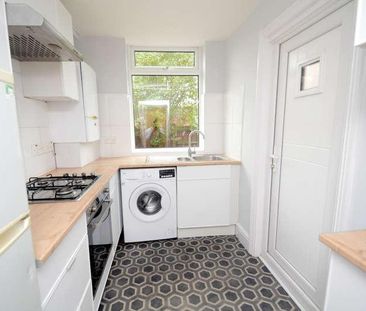 Birch Lane, Victoria Park, Manchester, M13 - Photo 4
