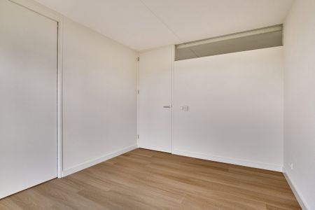 Groenhoedenveem, 25, Amsterdam - Foto 4