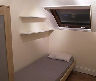 The Open, Newcastle upon Tyne , Newcastle upon Tyne, Tyne and Wear,... - Photo 2