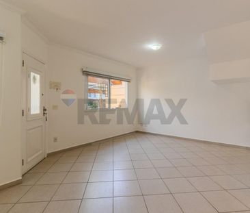Casa com 3 quartos, sendo uma suíte escritório no Condomínio Giardi... - Photo 5