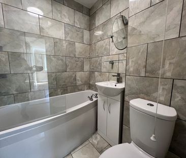 Scotts Avenue, Sunbury-on-Thames - 2 bedrooms Property for lettings... - Photo 6