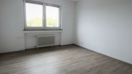 Altersgerechtes Wohnen mit einem Aufzug und einer tollen Aussicht! - Photo 4