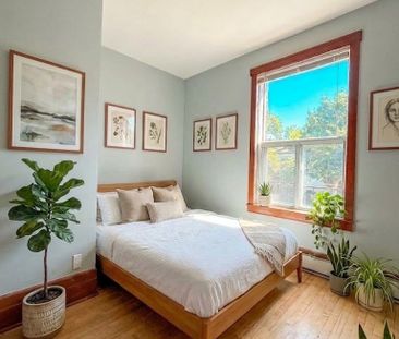 1039 Av. Old Orchard, Montréal (Côte-des-Neiges, QC H4A - Photo 3