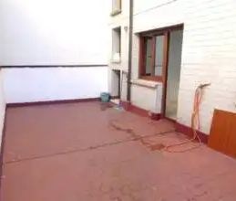 Piso de alquiler en Ceares - Photo 1