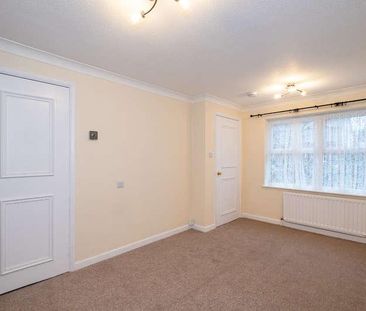 Beech Gardens, Worthing, BN14 - Photo 3