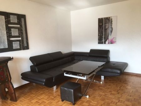 T3 - Photo 5