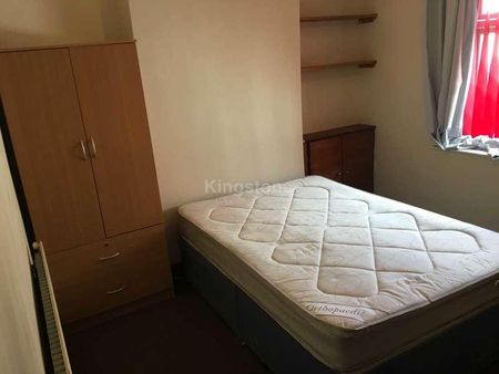 Rhymney Street, Cathays, Cardiff, CF24 - Photo 5