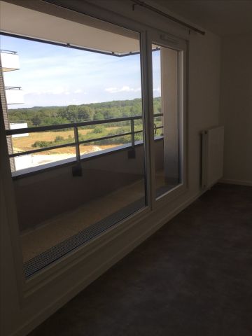 T2 Hauts-du-Chazal Besançon - Photo 4