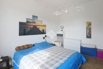 Casa indipendente in affitto