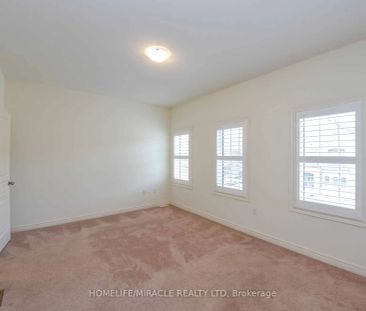 19 Ezra Crescent - Photo 2